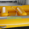 Thuyền bơm hơi teambuilding 1 THUYEN BOM HOI 7
