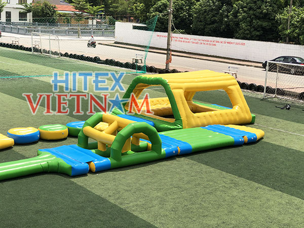 Thiết kế, sản xuất và lắp đặt công viên phao nổi bơm hơi 7 vinh-phao-noi-(11)-2min