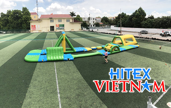 Thiết kế, sản xuất và lắp đặt công viên phao nổi bơm hơi 25 vinh-phao-noi-(12)-1-min