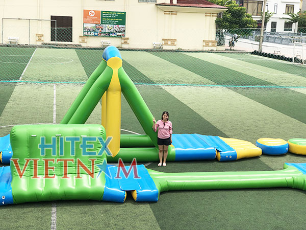 Thiết kế, sản xuất và lắp đặt công viên phao nổi bơm hơi 5 vinh-phao-noi-(16)-1-min