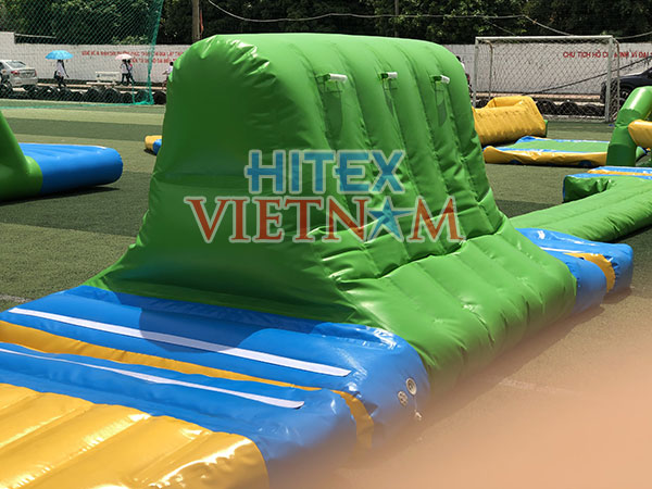 Thiết kế, sản xuất và lắp đặt công viên phao nổi bơm hơi 3 vinh-phao-noi-(18)-1-min