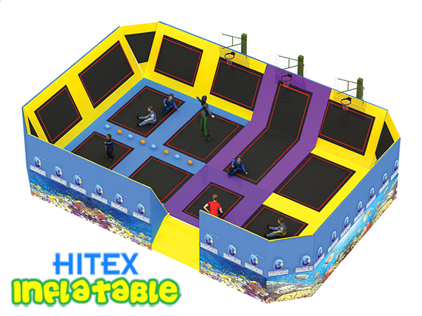 Công-viên-bạt-trampoline-(1)-hitex