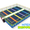 Công-viên-bạt-trampoline-(10)-hitex