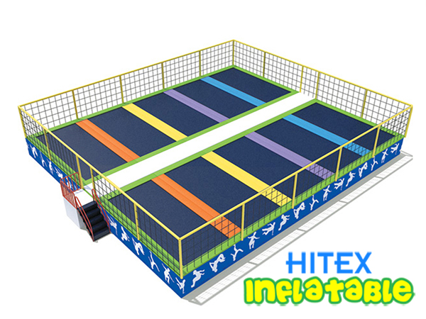 Công-viên-bạt-trampoline-(10)-hitex