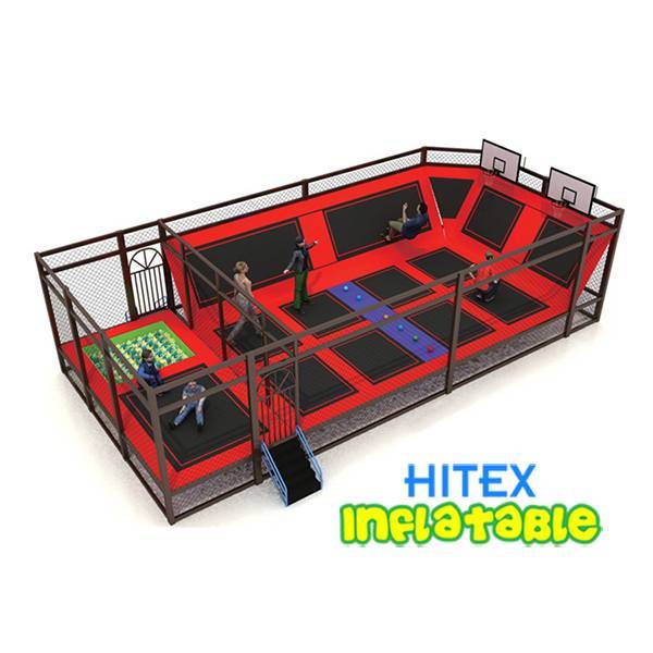 Công-viên-bạt-trampoline-(11)-hitex