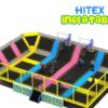 Công-viên-bạt-trampoline-(2)-hitex