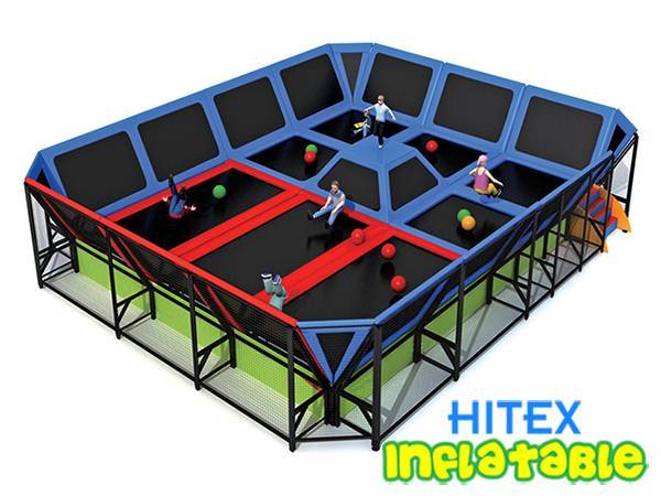 Công-viên-bạt-trampoline-(8)-hitex