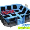 Công-viên-bạt-trampoline-(9)-hitex