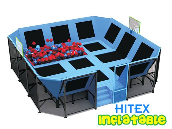 Công-viên-bạt-trampoline-(9)-hitex