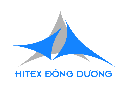 Logo công ty Hitex Đông Dương