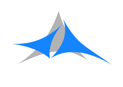 logo hitex dong duong PNG 2